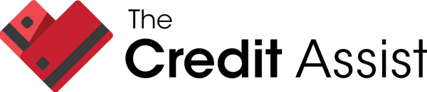 credit-assist-logo-color-border